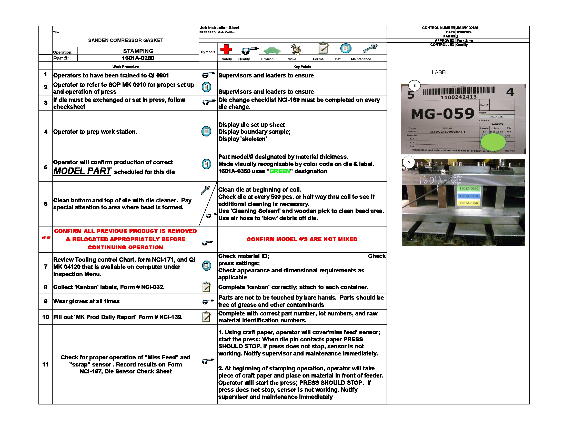 /docs/files/JIS MK 00120  1601A-0280 (MG-059)(1548701933)[0].jpg